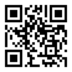 QR code for this GIF's share link