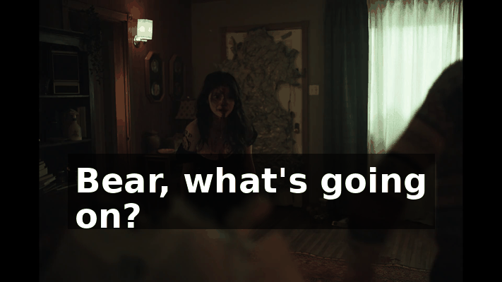2bacf1c8-4bf1-4535-981d-2728b35a4c66.gif