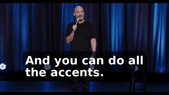 9e79449f-99e2-4006-ba70-874e5f944542.gif