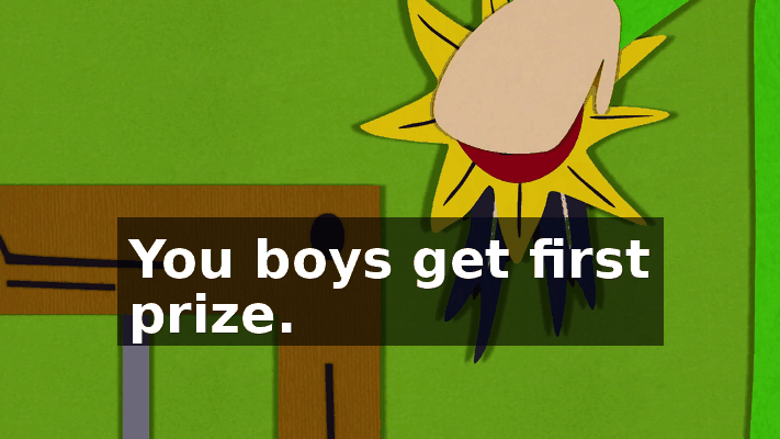 30da3b89-8c07-4c39-b08d-c02cd143a7ec.gif