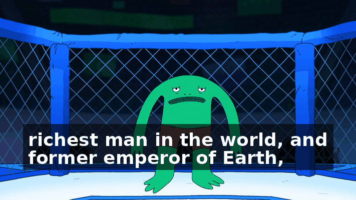 a141ef76-4951-46ab-a0eb-f812216b906c.gif