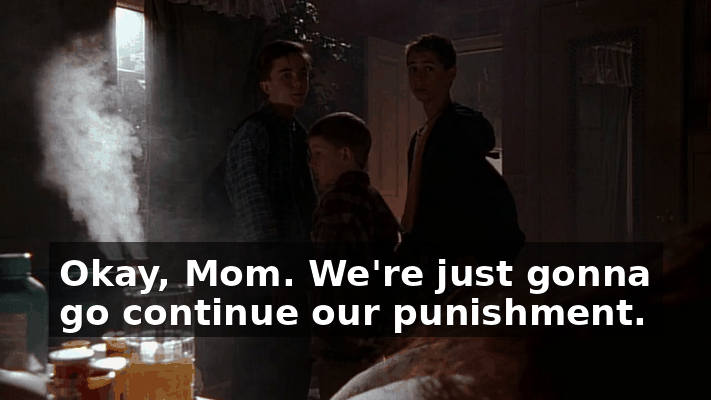 27575098-eabd-415a-9df6-bd58344c83d7.gif