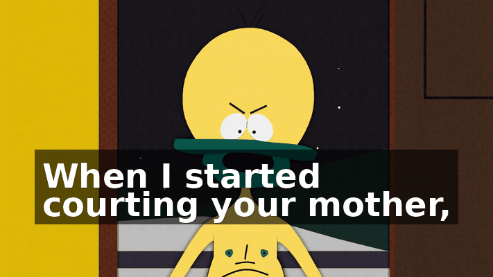 e83348ae-34aa-4fa9-9138-c563a84eb178.gif