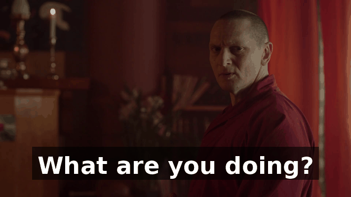038f3ddb-d5d0-44e7-b89a-0f391ba69840.gif