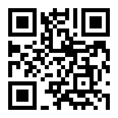 QR code for this GIF's share link
