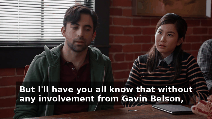 ca8f1ac1-837a-4bdf-8bca-23f0835f28e6.gif