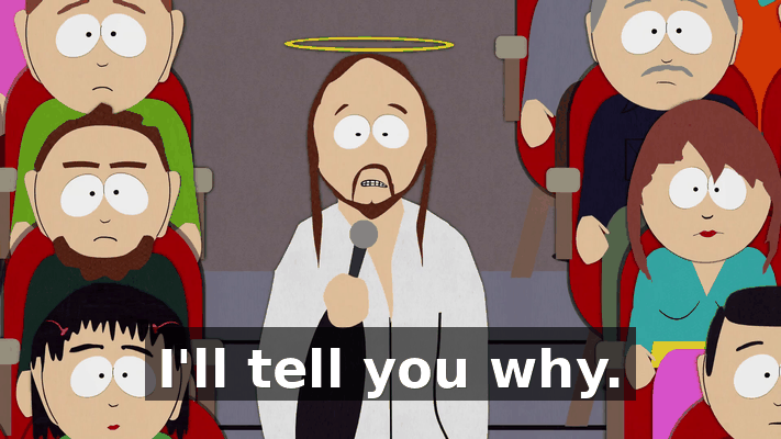 0ecc37e9-44fc-4ad1-a165-f7a42487ba29.gif