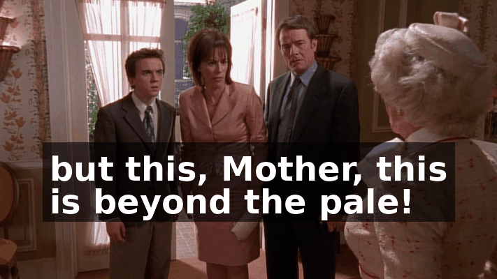 008c7364-2bbb-43bb-9766-d6f82db6c721.gif