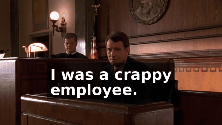 112986eb-8399-4a73-bc9b-919b06ed88ac.gif