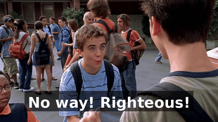 bb74c5bd-b7f8-478c-8aee-c48bc6e011bf.gif
