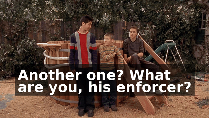 a5a179e2-6a67-4ec3-b617-8ba41c60a909.gif