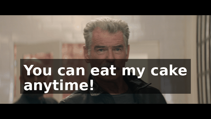 8977f927-a0e9-4ac7-b834-79979192e17d.gif