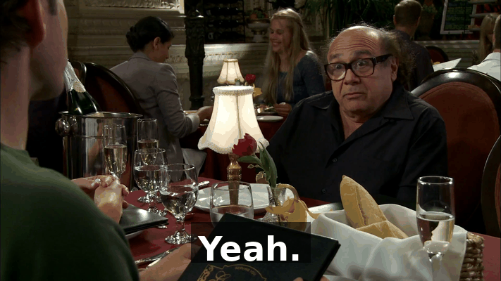 95121bbf-08a7-4f47-8dae-c9e6d0be5425.gif