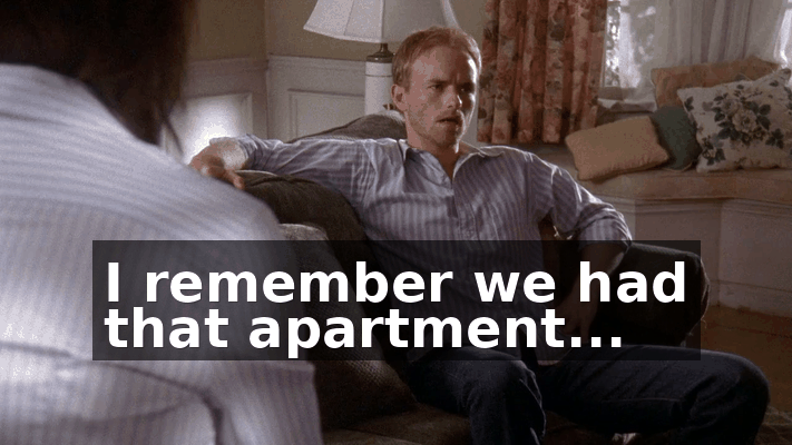 26a5d4c1-8f6c-400b-87c8-f39db93d58da.gif