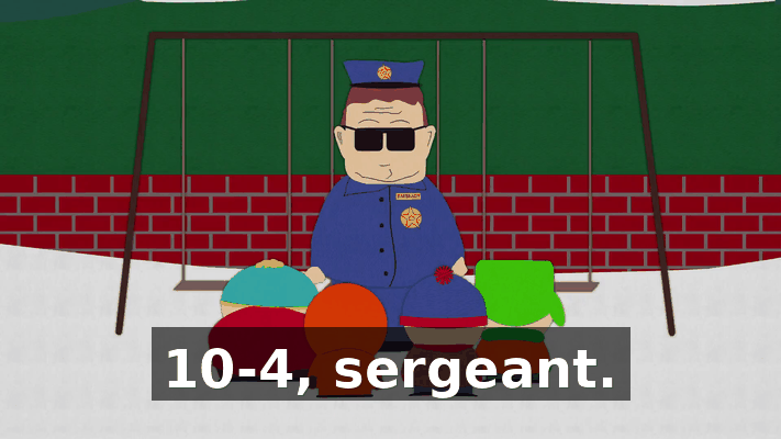 778aa6eb-3f5f-42b6-a288-60c2d9c95a80.gif