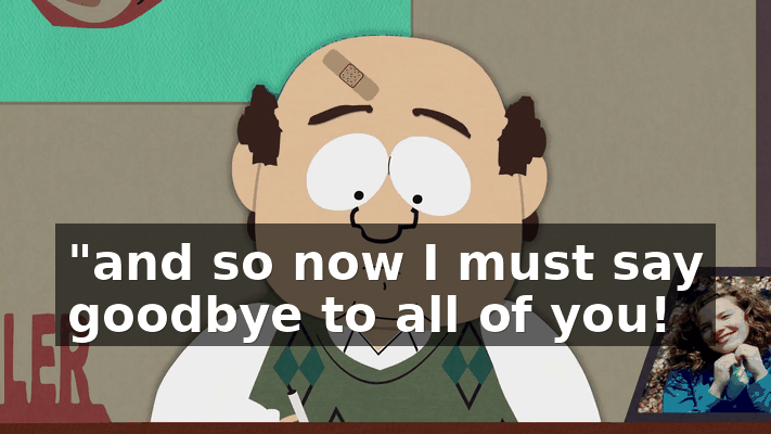 20d680cd-4304-4717-9847-f9b2621ae5e3.gif
