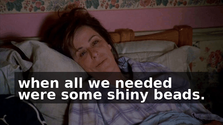 8bf52d79-2b17-404b-8504-f9140b8359af.gif