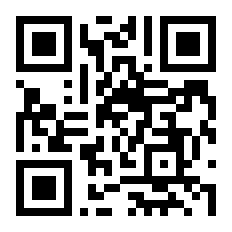 QR code for this GIF's share link