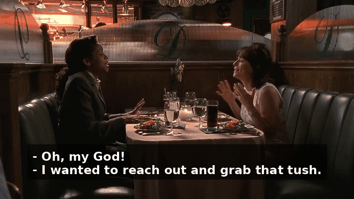 03d866ba-4b68-4654-ad23-af92f7adea66.gif