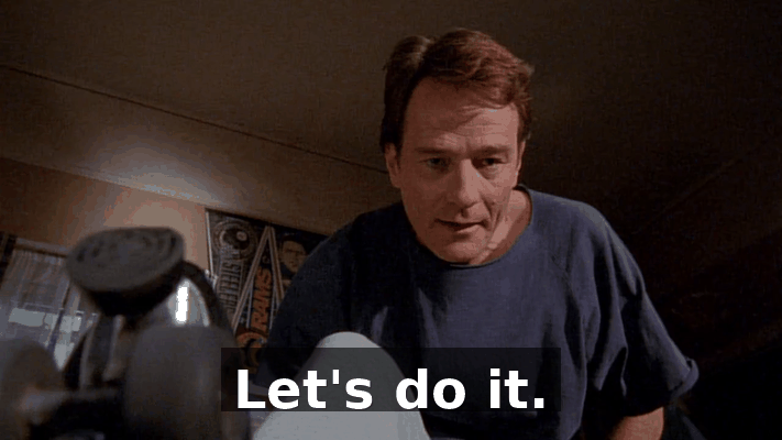 77650969-ed5e-495b-a3cf-76b0e8dac87c.gif