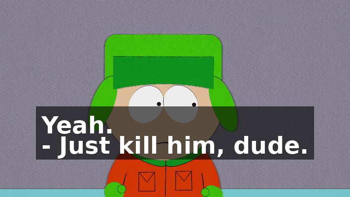 d074c095-71bd-4a45-a4aa-6eaf21bdd12a.gif