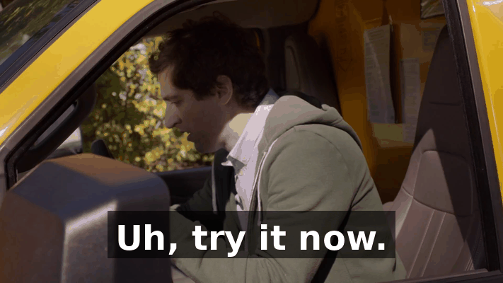 9a58864b-a9a1-4917-802e-2dc7b98dd680.gif