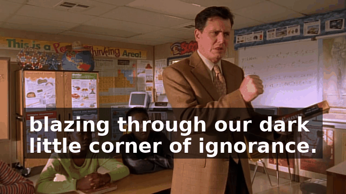 c3dc7d55-6731-45c6-95dd-2b2d4f61d1e3.gif