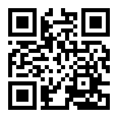QR code for this GIF's share link