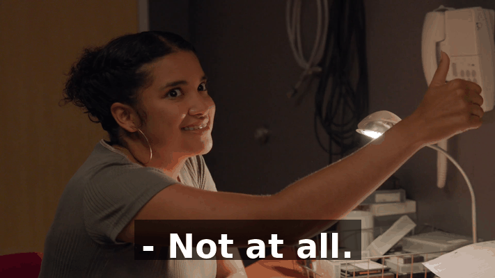 095e7c6c-4812-481f-9b28-06f62b0aafa6.gif
