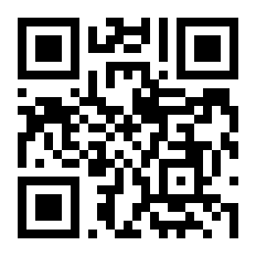 QR code for this GIF's share link