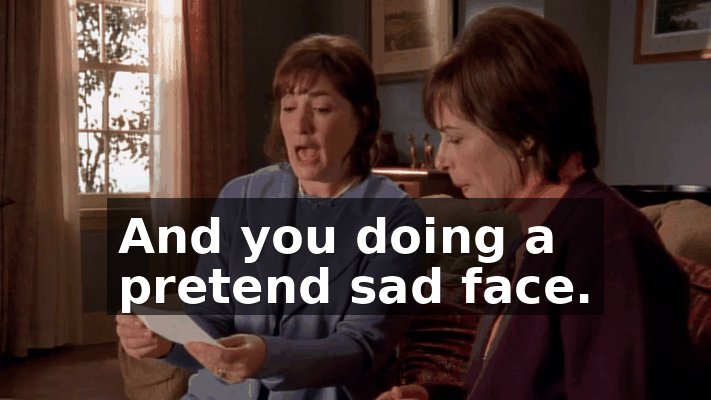 0f3609b0-7429-4850-be49-abb266b0d305.gif