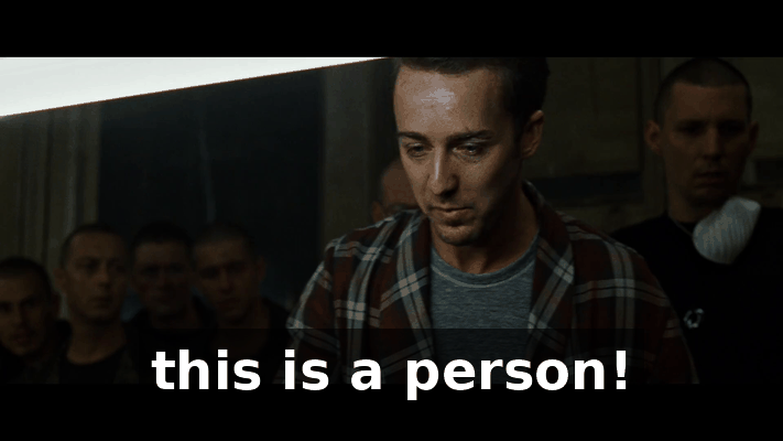 a73d5a84-17f4-46dd-a424-c12bc8b0c31c.gif