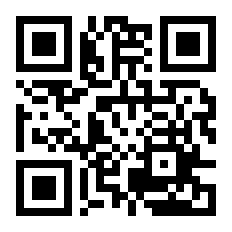 QR code for this GIF's share link
