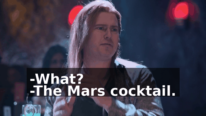 e2a2b83b-6e24-4d86-9f1c-7343a6972d74.gif