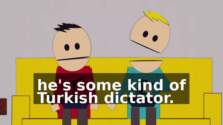 35da97b6-083b-45a0-95eb-9182e4d53d9b.gif