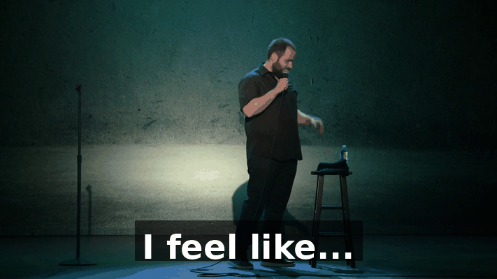 b3778515-7d2c-4f9b-9453-fc01861f475b.gif