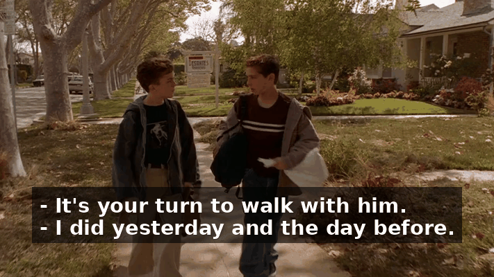 8ae5565f-c115-492a-ab01-ca7b5600a505.gif