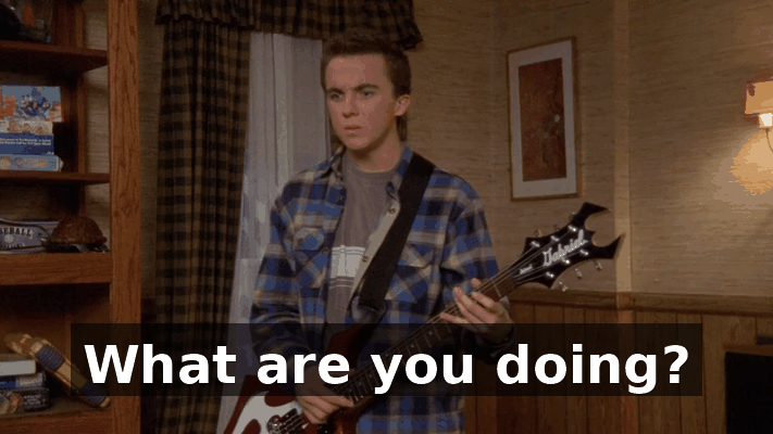 44f50505-33c6-4526-860a-c826f7def264.gif