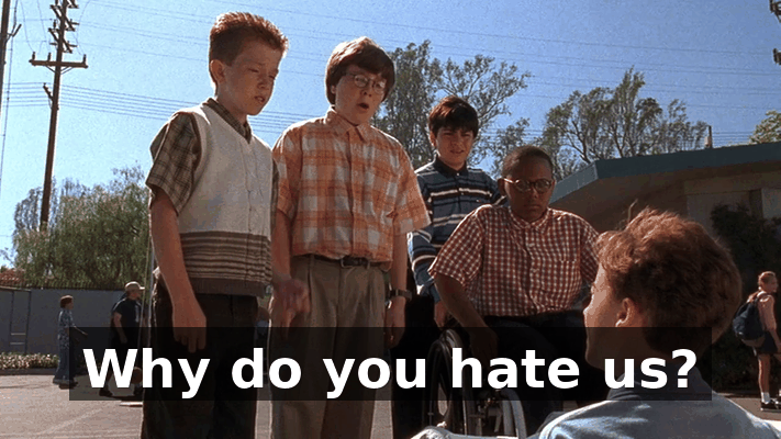 249fdbbd-c506-4d78-9f59-d6636f15d32b.gif