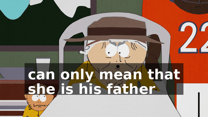 393b9661-9bda-4ca1-8fcc-7465c07bfa4d.gif