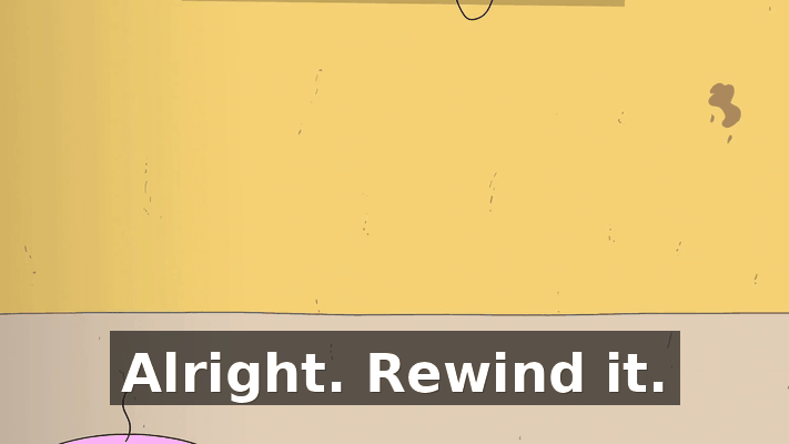 4212b460-2af5-46e9-aa44-c1744467fd3d.gif