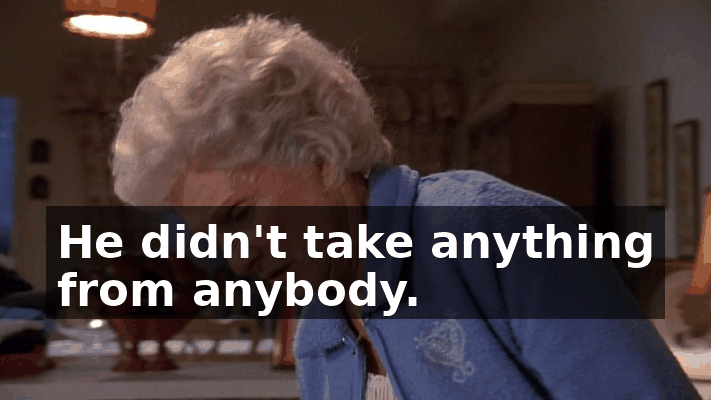84252416-02d8-4b43-8e76-13c08522f620.gif