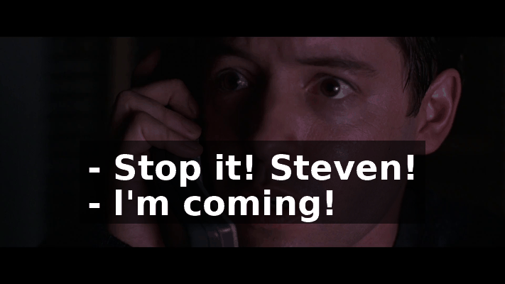 30752405-e08b-4f5e-a82f-4e00d08e8462.gif