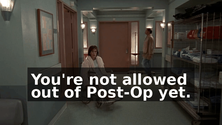 010b1502-d68e-4887-90d8-02277d6d2c4f.gif