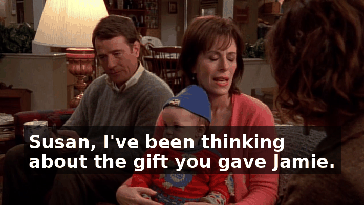 b38d184e-d520-47e1-85ea-7af3d8712e97.gif