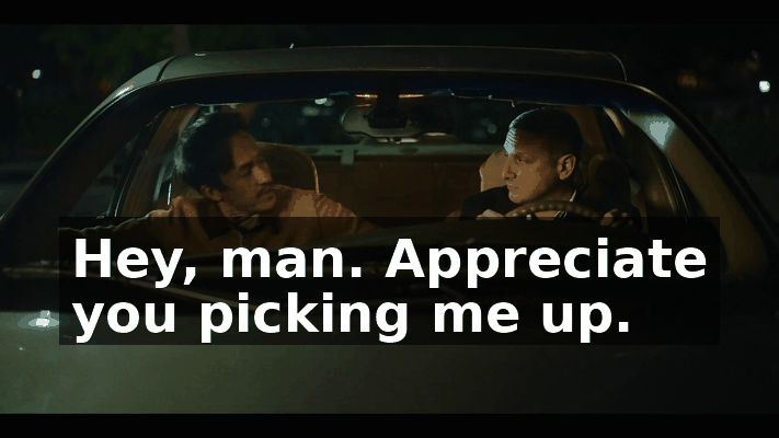 8b1e2441-b660-44ce-bd8e-d720e50d066c.gif