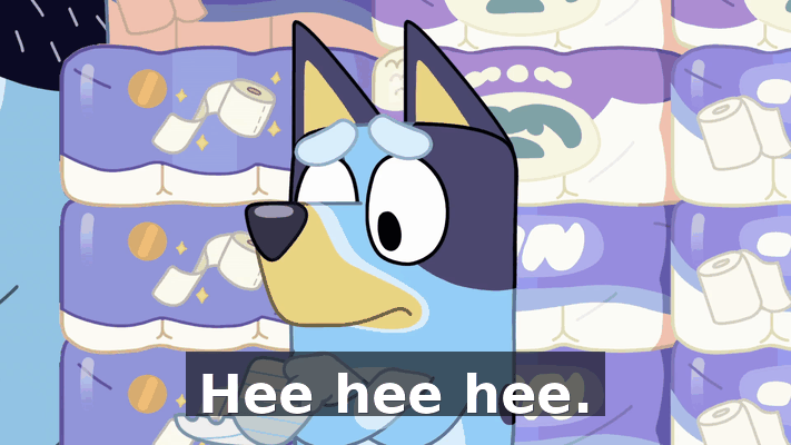 f7e22608-f204-4b7f-a635-e211469e22e8.gif