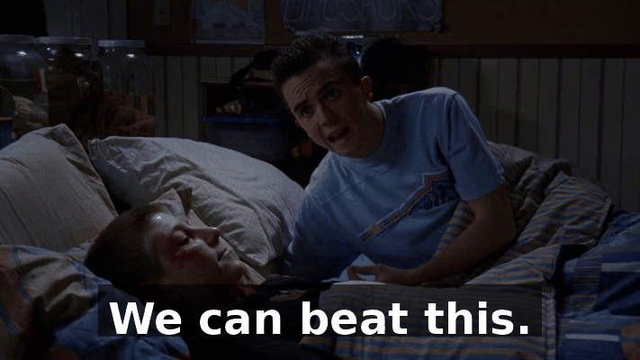 f7b35f3b-4860-45f3-b220-07b82e3c5a09.gif