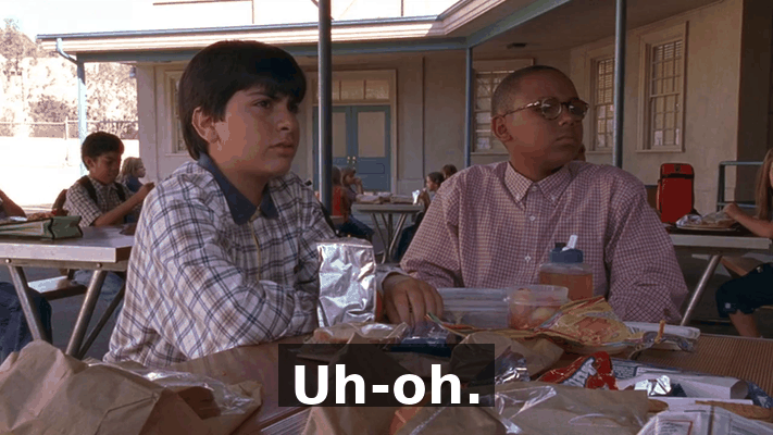 d31adcf2-fe01-4794-b399-baad385a59f2.gif