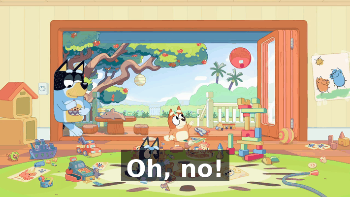 5d2716f6-b110-4485-8055-a684709ccbf4.gif